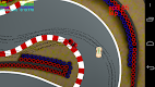 screenshot of Z-Car Racing