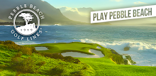 Ultimate Golf! APK