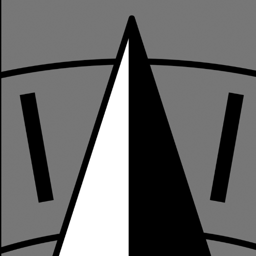 Compass XV Light logo