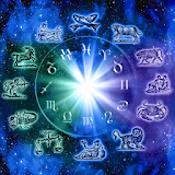 Urdu Astrology icon
