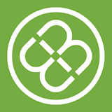 Barres and Wheels icon