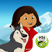 Molly of Denali: Learn about N APK