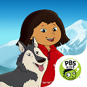 App herunterladen Molly of Denali: Learn about Nature and C Installieren Sie Neueste APK Downloader