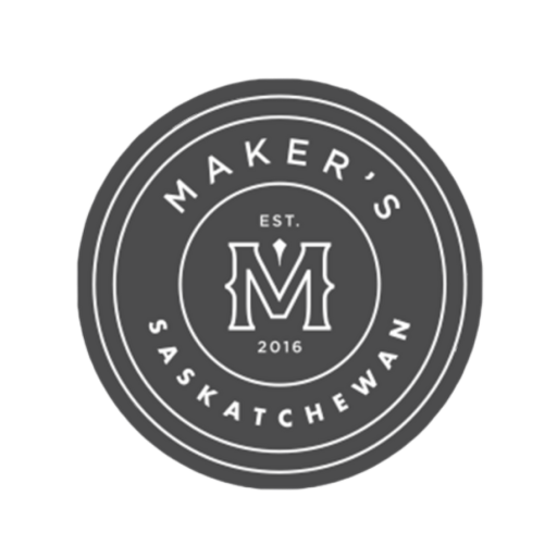 Maker's Malt 3.7.4 Icon