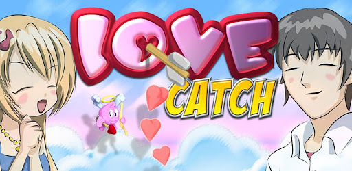 LoveCatch
