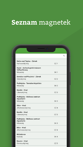 Sestav si svůj svět Screenshot 4 - AppWisp.com