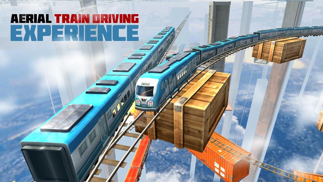 Новый поезд игра. Train games Impossible SIM. Поезд новый игра приложение. Impossible Trainer. Отладка симс железная дорога.
