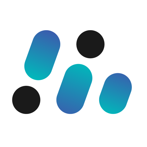 MoveMed Logo