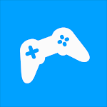 Cover Image of Tải xuống PS Store DNA 3.11.79 APK