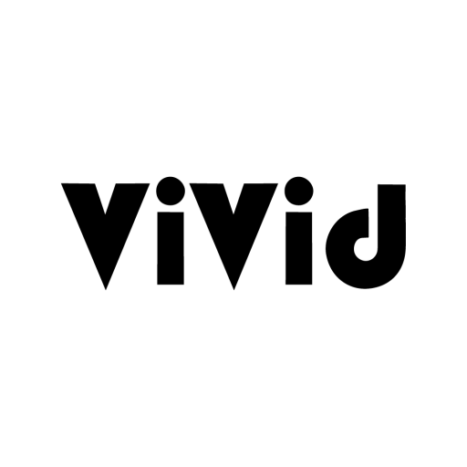 美容室・ヘアサロン ViVid（ビビット）公式アプリ for  Android – Latest Version & Features app icon