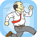 Cover Image of Download Skip work!　-escape game 1.9.7 APK