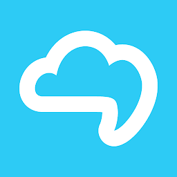 Icon image Cloudli Phone App