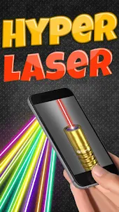 Hyper Laser
