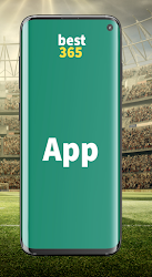 Online 365 Sports App APK 3