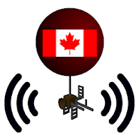 RadiosondeCAN