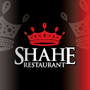 Shahe  Icon