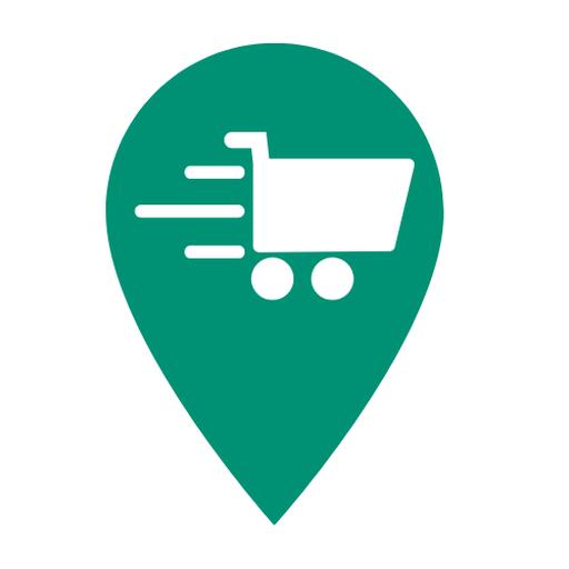 Bazar Online Download on Windows