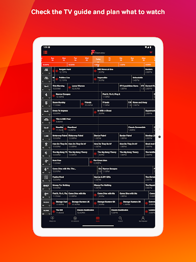 Freeview 7