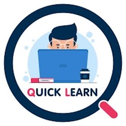 Quick Learn