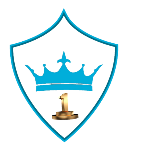 Rank Guru logo