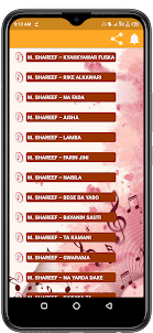 Umar M Shareef MP3 Zafafa 2023