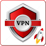 Super VPN Free Master-Unblock Unlimited VPN Proxy icon