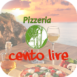 Cover Image of 下载 Pizzeria Cento Lire  APK