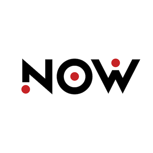 NOW الشرق - Google Play 앱