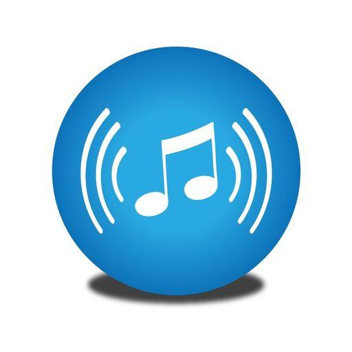 Interval Recognition ear train 4.8 Icon
