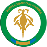 Madeira Botanical Garden icon