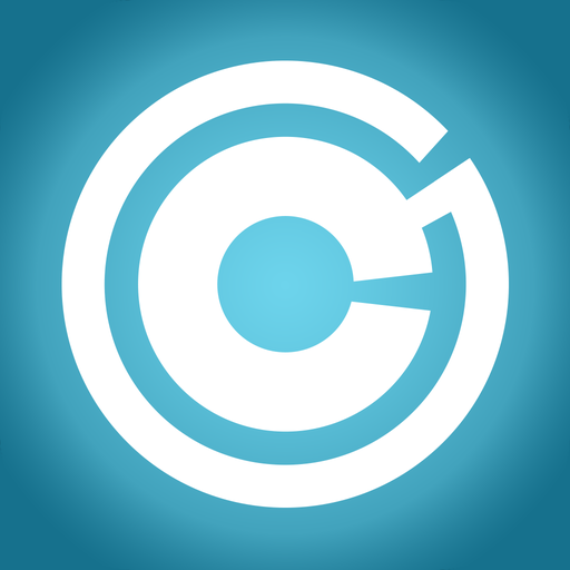 Cypher logo