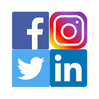 All Social media Network-All social media in one