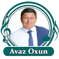 7 dan 70 gacha - Avaz Oxun