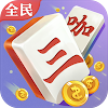 FunRich Mahjong-Simple & Fast!