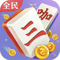 FunRich Mahjong-Simple & Fast!