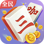 FunRich Mahjong - Simple&Fast!