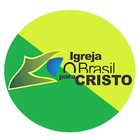 Radio brasil para cristo s.a