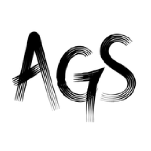 Auto Generator Control logo