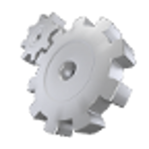 Truck life logo
