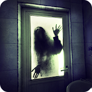 Top 47 Puzzle Apps Like Escape Games: Ghost Horror Houses - Best Alternatives