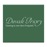 Duvale Priory icon