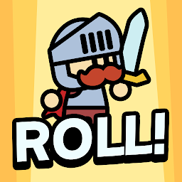 回せ！傭兵団！ Mod Apk
