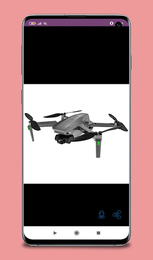 drone sg907 max guide