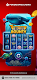 screenshot of PokerStars Online Casino Games