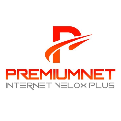 PremiumVPN Conecta 4G logo