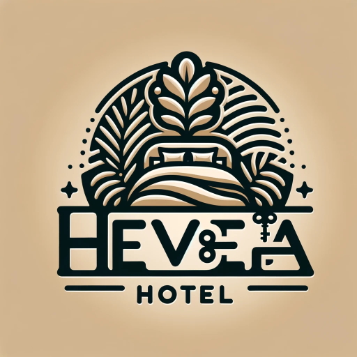 Hevea Hotel & Reseort Download on Windows