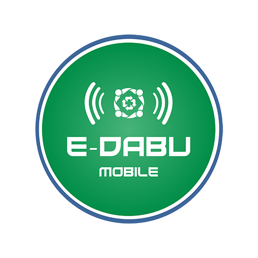 Edabu Mobile - Apps on Google Play