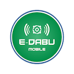 Cover Image of Herunterladen Edabu-Mobil  APK
