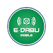 Edabu Mobile APK