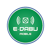 Edabu Mobile